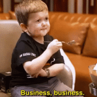 hasbulla-business.gif