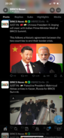 IMG_1173.png