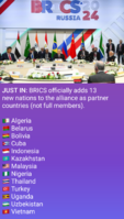Screenshot_20241024-015557.png