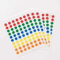 Assorted_Coloured_Circular_Stickers__Pack_of_350_LabelsENF1657822_9SvLuFsCv0.jpg