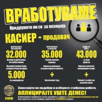 FB_IMG_1729892738818.jpg