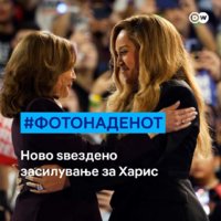 FB_IMG_1730029261484.jpg