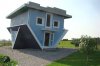 maison-a-l-envers-321160.jpg