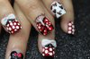 minnie-mouse-bow-nails.jpg