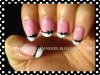 nailsoftheweekjuly23.jpg