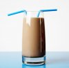 choco-milk-chocolate-milk-1297950-1026-1024.jpg