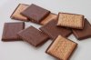 Chocolate-Biscuit_Bahlsen-Choco-Leibniz-Milk__44792-480x320.jpg