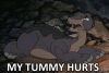 tumblr_lurrllEQjU1qbpy9w.gif