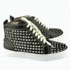 Christian-Louboutin-Louis-Flat-Spikes-Sneakers-Black-Silver.jpg