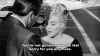 tumblr_meeld2yaTe1qfy2kdo1_500.gif