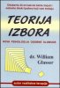 teorija_izbora.jpg