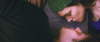 tumblr_m7bp7pgPoK1ronn2po1_500.gif
