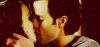 tumblr_m94541MOt31rud618o1_500.gif