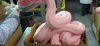 pink-slime.jpg