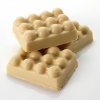 208-04-08-2011_LUSH01_0100-500x500.jpg