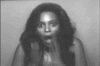 tumblr_mgzxc2gzf51s3hileo1_400.gif