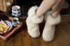 Samantha Holmes Alpaca_Fur_Slipper_Boots[1].jpg