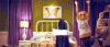 tumblr_m9xrhdGeUV1rfiqc9o1_500.gif