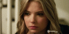 tumblr_inline_mfd03kgD8k1rxf225.gif
