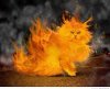 burn-cat.jpg