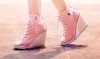 chuck-taylor-chucks-converse-girly-Favim.com-528617.jpg