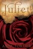 juliet-anne-fortier.jpg
