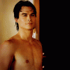 Damon-damon-salvatore-32526550-500-500.gif