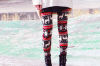 tumblr_mayrn6lUdv1ryg5i4o1_500.png