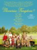 Moonrise-Kingdom-Poster-2.jpg