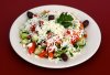 Sopska salata.jpg