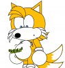Tails___Hungry__by_Ashley_The_Wolf259.jpg