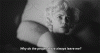 tumblr_mhk2avATaS1s4t1kto1_500.gif