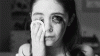 tumblr_mfc0fuZ9PQ1qgepq0o1_500.gif