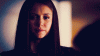 tumblr_m521zzTXbU1r31n5po1_500.gif