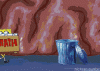 tumblr_mawykxzkKq1ruuetso1_400_large.gif
