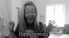 tumblr_mibl12ndqQ1qlbq2ro1_500_large.gif