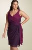 plus-size-dress1.jpg