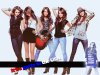 Copy of M-Cyrus-Wallpapers-3-miley-cyrus-9268303-1600-1200.jpg