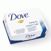 Dove soap 450x450_tcm84-292848.gif