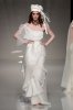 2013-bridal-gowns-from-london-wedding-dress-by-victoria-kyriakides-2__full.jpg