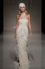 2013-yolan-cris-wedding-dress-bridal-gowns-from-london-1__full.jpg