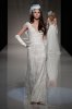 london-2013-wedding-dress-international-bridal-gowns-3__full.jpg