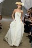 spring-2013-bridal-gowns-carolina-.jpg