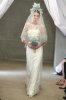 spring-2013-bridal-gowns-carolina-herrera-wedding-dress-lace-sheer-sleeves__full.jpg