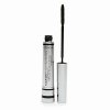 loreal-clean-definition-telescopic-mascara.jpg