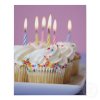 tray_of_birthday_cupcakes_with_candles_posters-r2c27638cb81c42b0a6a977597565d0fb_wvc_400.jpg