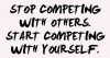 compete-with-yourself.jpg