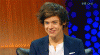 tumblr_mhpo2hV3uf1ruhiyzo2_500.gif