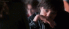 tumblr_lg5kto6F551qd90klo1_r1_500.gif