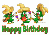 HappyBirthday20_vi-73ebd0865408d334a1cbaebd1a52b234.gif